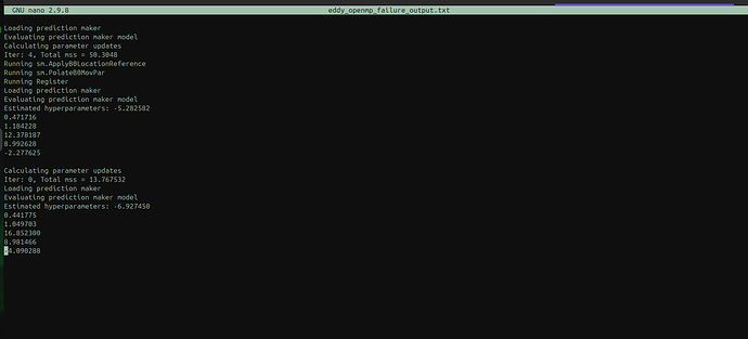 Screenshot from 2026-09-27 09-56-53