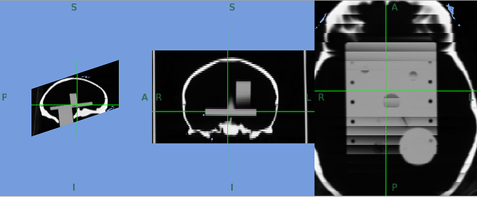 aliasing