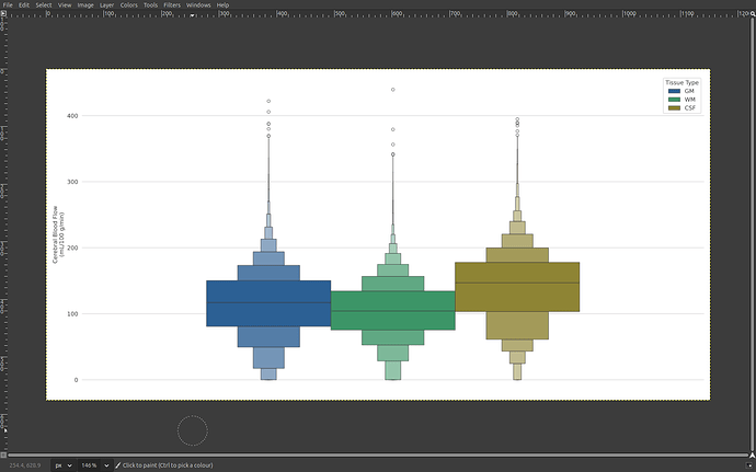 Screenshot from 2025-11-13 11-48-26