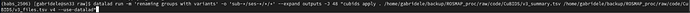 Screenshot 2025-07-01 at 12.56.29