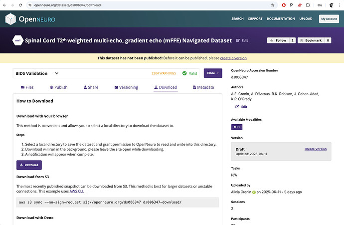 Screenshot 2025-06-16 at 14.52.10