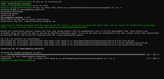 Screenshot 2026-06-23 103738