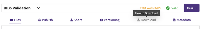 Screenshot 2025-06-17 at 1.10.26 PM