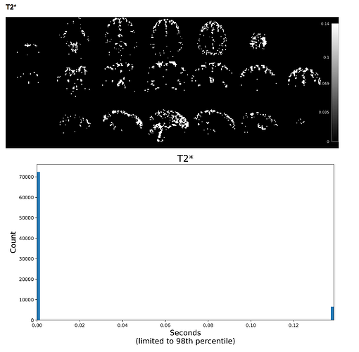 tedana_26.0.1_example_B_html_report_t2star