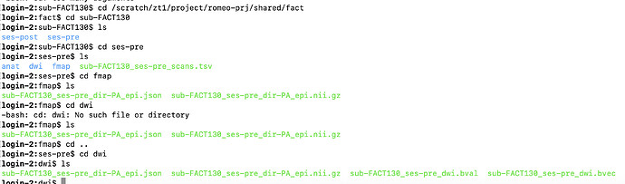 Screenshot 2025-08-16 at 7.18.09 PM