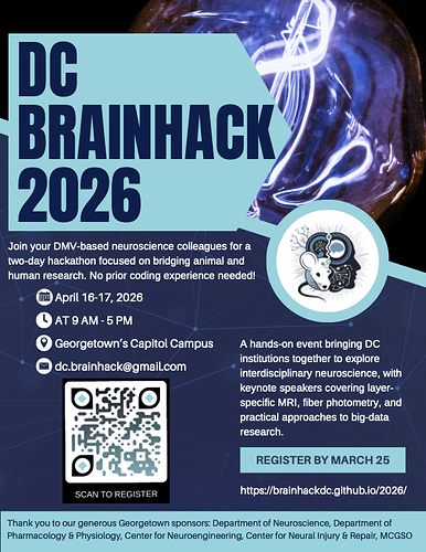 DCBrainHack2026