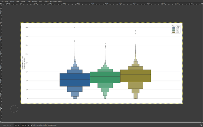 Screenshot from 2025-11-13 11-46-30