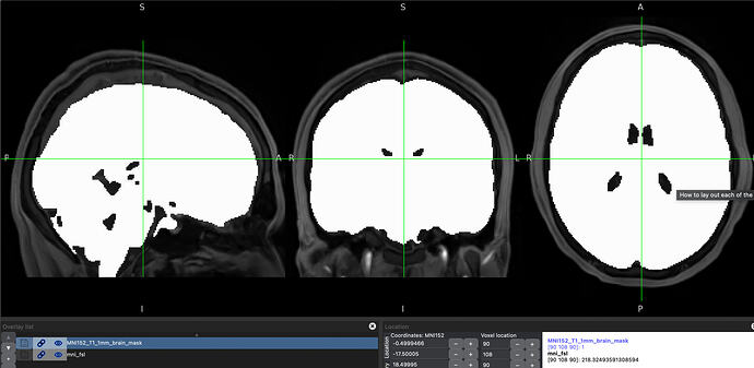 Screenshot 2026-05-25 at 10.34.35 PM