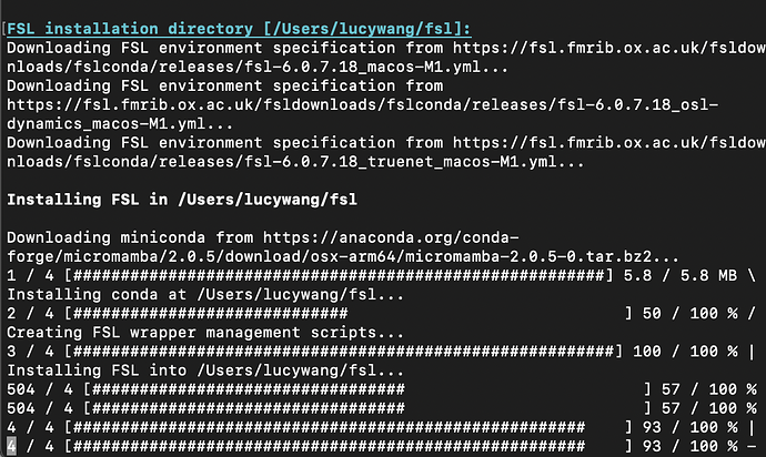 Screenshot 2025-07-07 at 11.12.37 PM