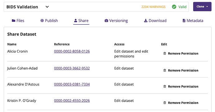 Screenshot 2025-06-16 at 14.52.19