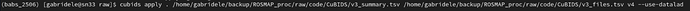 Screenshot 2025-07-01 at 12.57.51