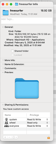 Screenshot 2025-05-20 at 12.14.23 PM