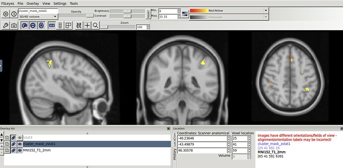 Screenshot 2025-11-18 151140