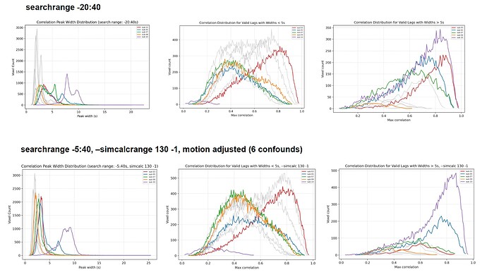 Screenshot 2026-02-20 at 13.57.32