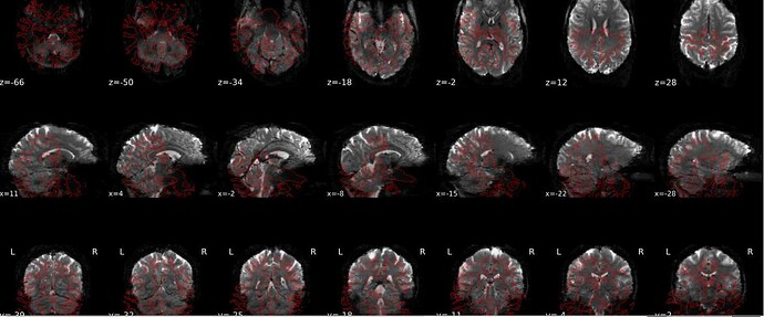 Screenshot 2025-11-23 at 15.09.14