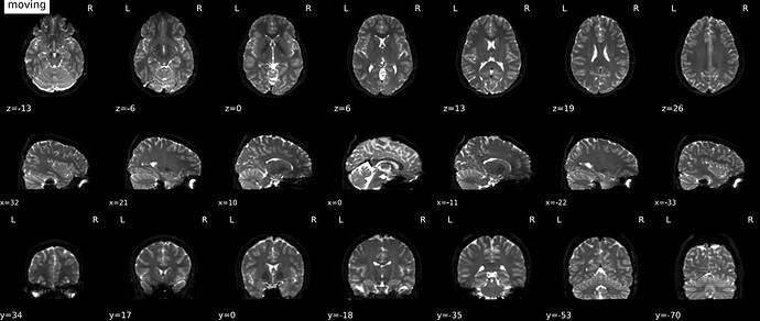 Screenshot 2025-12-03 at 5.16.18 PM