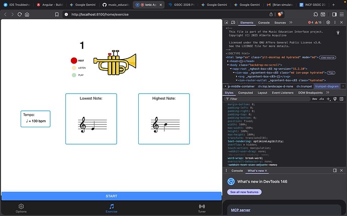 Screenshot 2026-03-15 at 4.25.35 PM