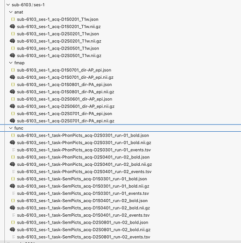 Screenshot 2025-12-10 at 12.15.49 PM