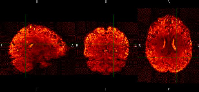 Screen Shot 2026-01-28 at 11.47.08 AM