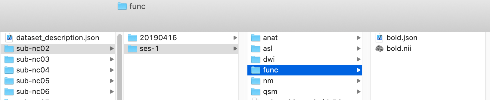 fmriprep-output-does-not-have-func-result-anat-run-correctly-fmriprep-neurostars