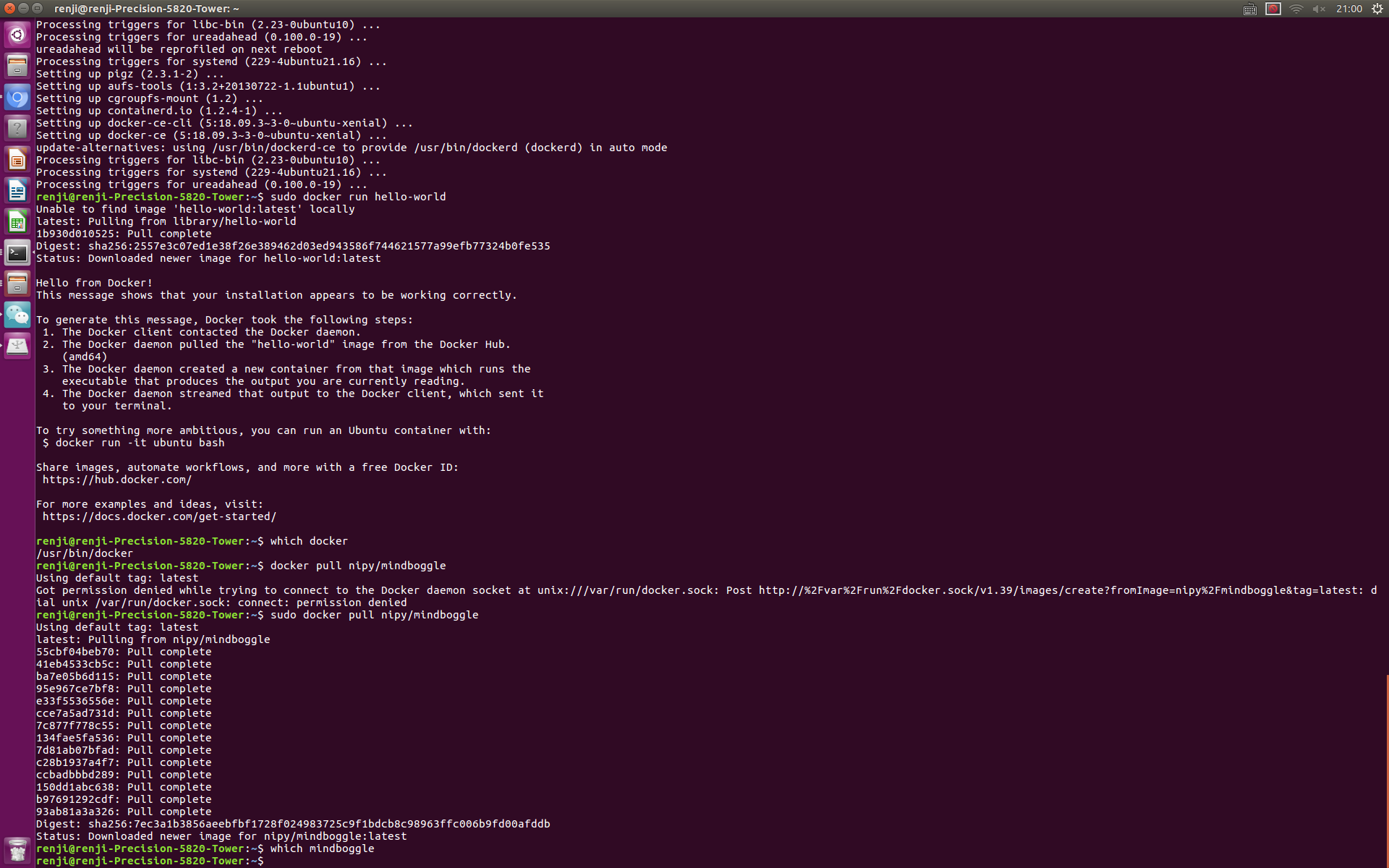 Docker Pull Ubuntu. Docker hello World Container. Docker hello World. .Env файл примеры Django.