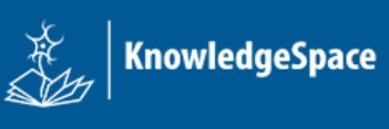 knowledge_space_logo