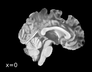 Screenshot 2025-11-02 at 2.55.40 PM