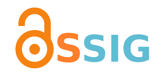 ossig_logo