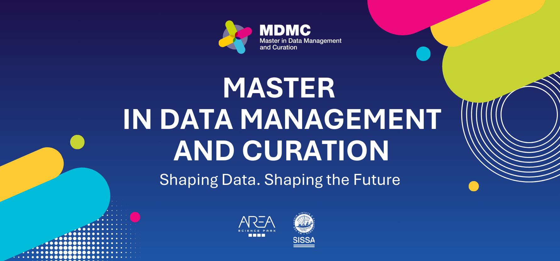 mdmc_banner