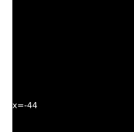 Screenshot 2025-06-02 at 10.06.14