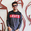 Aarya