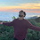 Aashif_Ameer