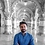 Abhinav_Singh Abhinav_Singh