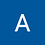 Abhishek_Buddiga