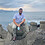 Abhishek_Patil