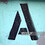 adi611