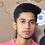 Aditya_Pandey