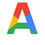 adityawagh114