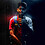 Aflah_Jamal
