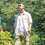 Akshit_Rai