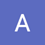 Alastair_S
