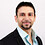 Alessandro_Crimi