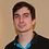 alex_ivanov alex_ivanov