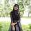 alfiyafatima09