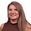 Alison_Peterson