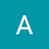 Alyan_Ahmad