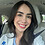 Amanda_Kettman