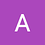 ameenq05