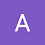 Amelia_Murray