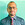Amit - Frequent Poster